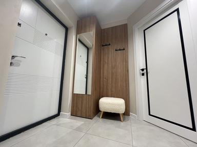 1-room apartment apartment by the address st. Bandery Stepana (area 42 m²) - Atlanta.ua - photo 19