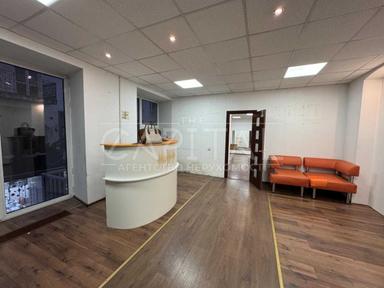 Commercial real estate at st. Ul Vasilkovskaya (area 85 m²) - Atlanta.ua - photo 27