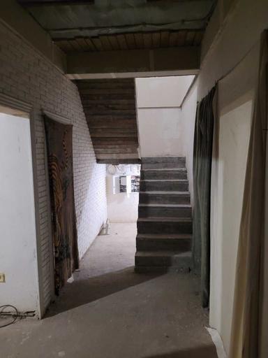 Будинок за адресою вул. Бандери Степана (площа 220 м²) - Atlanta.ua - фото 15