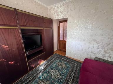 Будинок за адресою вул. Магістратська (площа 170 м²) - Atlanta.ua - фото 36