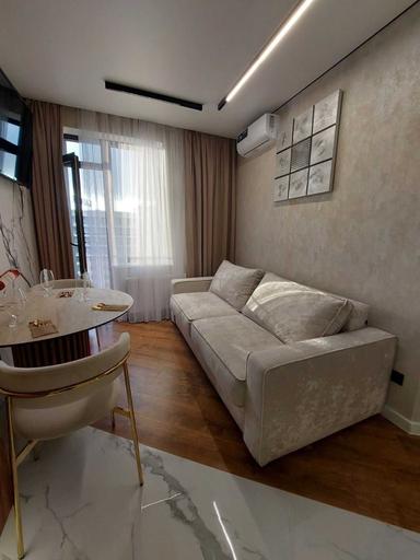 1-кімнатна квартира за адресою Куликове поле пл. (площа 46 м²) - Atlanta.ua - фото 15