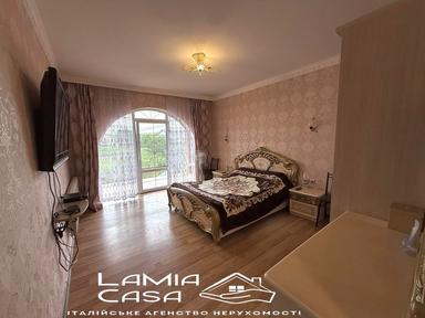 House by the address st. Kapelanska (area 270 m²) - Atlanta.ua - photo 35