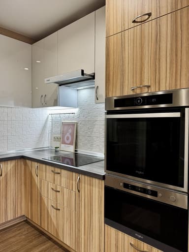 3-комнатная квартира по адресу ул. Замковецкая (площадь 75 м²) - Atlanta.ua - фото 31