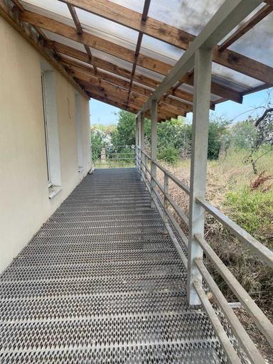 Об'єкт знятий з продажі - Atlanta.ua - фото 32