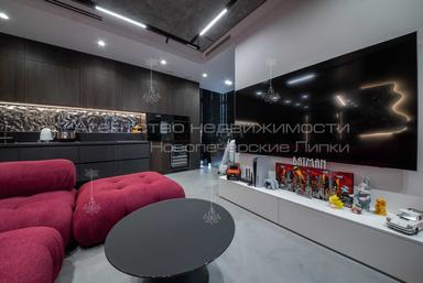 2-кімнатна квартира за адресою вул. Андрія Верхогляда (площа 80 м²) - Atlanta.ua - фото 26