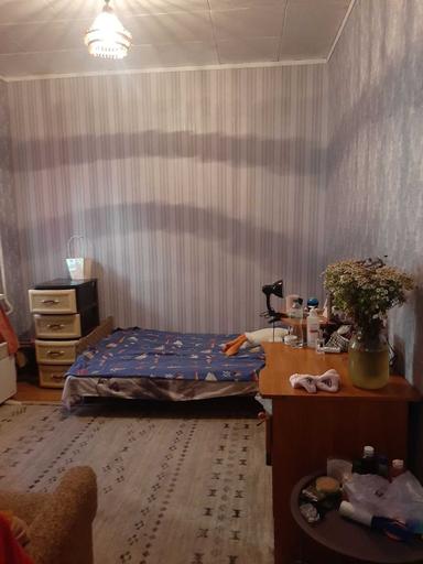 Будинок за адресою вул. Спортивна (площа 104 м²) - Atlanta.ua - фото 8