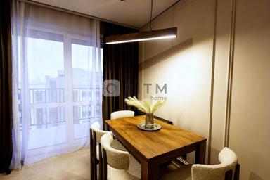 2-rooms apartment apartment by the address st. Bandery Stepana (area 62 m²) - Atlanta.ua - photo 35