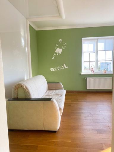 House by the address st. Ekonomichnaya Engelsa (area 242,1 m²) - Atlanta.ua - photo 35