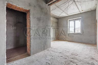 Дом по адресу (площадь 699 м²) - Atlanta.ua - фото 36