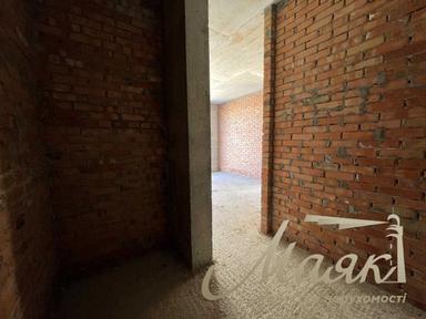 1-комнатная квартира по адресу ул. Васильковская (площадь 75,4 м²) - Atlanta.ua - фото 40