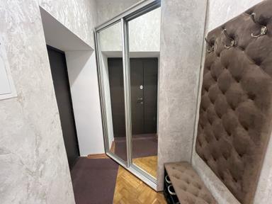 2-комнатная квартира по адресу бульвар Дружбы Народов (площадь 55 м²) - Atlanta.ua - фото 22