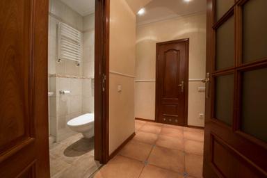 3-rooms apartment apartment by the address st. Sobornaya (area 83 m²) - Atlanta.ua - photo 42