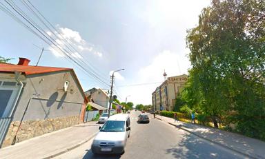 Коммерческая недвижимость по адресу (площадь 6930 м²) - Atlanta.ua - фото 13