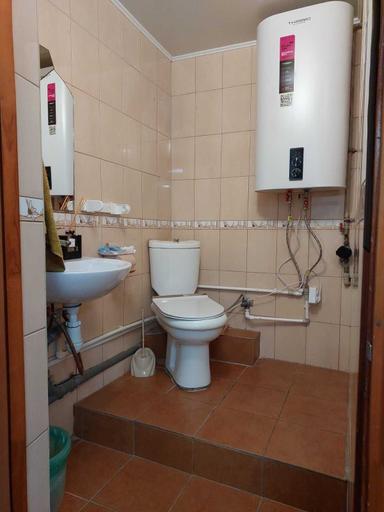 Коммерческая недвижимость по адресу (площадь 50 м²) - Atlanta.ua - фото 25