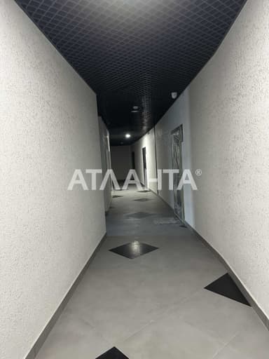 1-комнатная квартира по адресу ул. Витянская (площадь 38 м²) - Atlanta.ua - фото 34