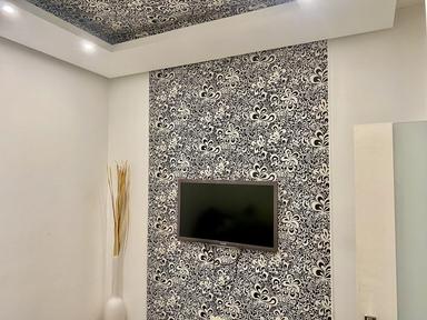 2-комнатная квартира по адресу Куликово поле пл. (площадь 70 м²) - Atlanta.ua - фото 19