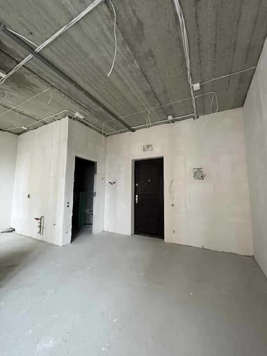 1-комнатная квартира по адресу ул. Приморская (площадь 22 м²) - Atlanta.ua - imageAlt 11