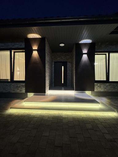 Дом по адресу Петефі Шандора пл. (площадь 145 м²) - Atlanta.ua - фото 40