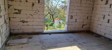 House by the address st. Bogdana Khmelnitskogo (area 95 m²) - Atlanta.ua - photo 10