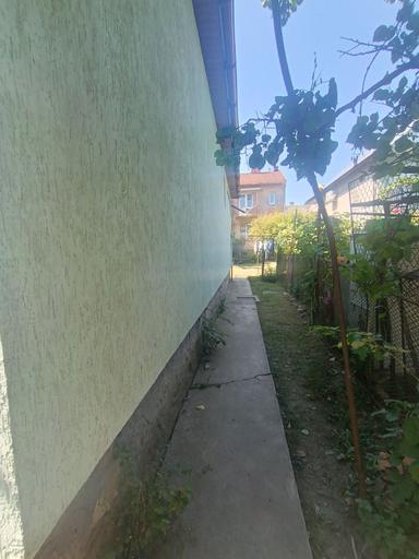 Дом по адресу (площадь 100 м²) - Atlanta.ua - фото 23