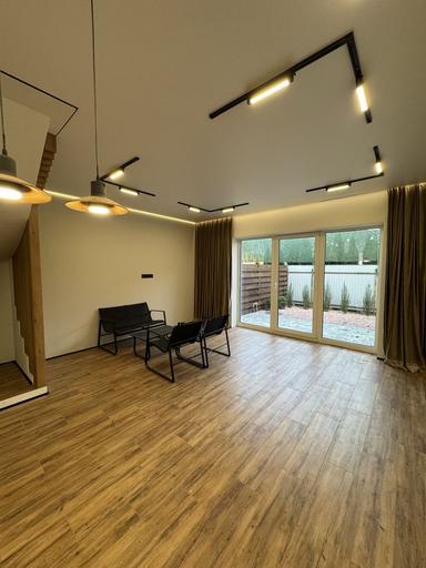 Дом по адресу (площадь 116 м²) - Atlanta.ua - фото 27