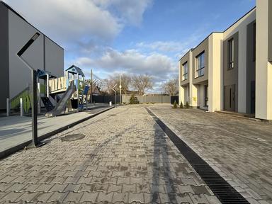 Будинок за адресою (площа 115 м²) - Atlanta.ua - фото 21