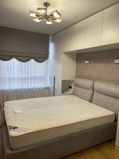 2-комнатная квартира по адресу (площадь 81,1 м²) - Atlanta.ua - фото 48