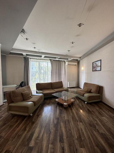 2-кімнатна квартира за адресою вул. Спортивна (площа 90 м²) - Atlanta.ua - фото 18