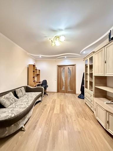 2-rooms apartment apartment by the address st. Kapelanska (area 68 m²) - Atlanta.ua - photo 34