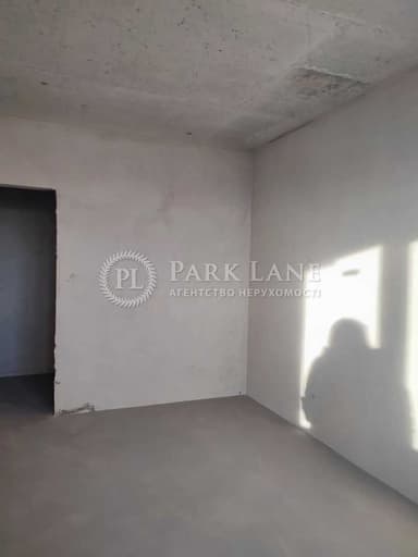 3-комнатная квартира по адресу ул. Багговутовская (площадь 101,5 м²) - Atlanta.ua - imageAlt 20
