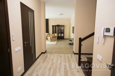 Дом по адресу ул. Заречная (площадь 253 м²) - Atlanta.ua - фото 26