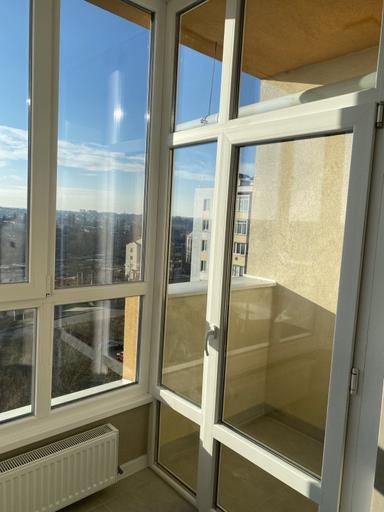 1-room apartment apartment by the address st. Generala Gandzyuka (area 41 m²) - Atlanta.ua - photo 16