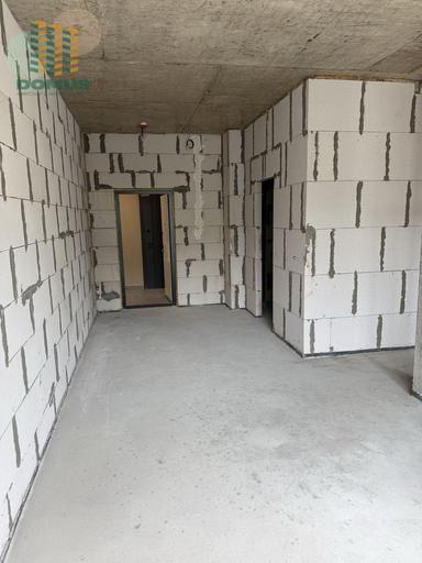 1-room apartment apartment by the address st. Kulikovo pole pl Oktyabrskoy revolyutsii pl (area 30 m²) - Atlanta.ua - photo 31