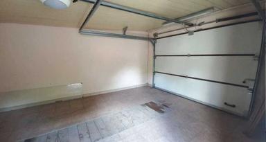 Будинок за адресою Куликове поле пл. (площа 190 м²) - Atlanta.ua - фото 25