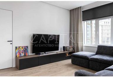 3-кімнатна квартира за адресою вул. Андрія Верхогляда (площа 116 м²) - Atlanta.ua - фото 44