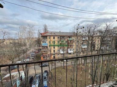 2-кімнатна квартира за адресою (площа 47 м²) - Atlanta.ua - фото 34