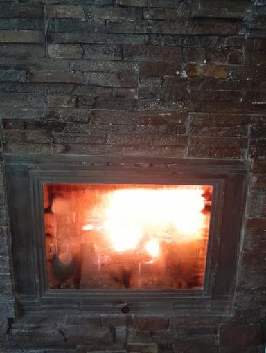 House by the address (area 90 m²) - Atlanta.ua - photo 14