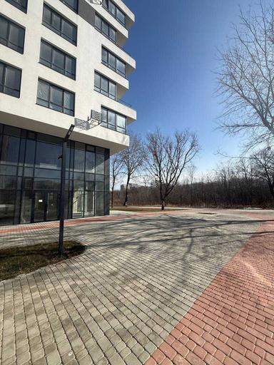 3-кімнатна квартира за адресою (площа 96,9 м²) - Atlanta.ua - фото 14