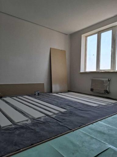 3-комнатная квартира по адресу ул. Канатная (площадь 93 м²) - Atlanta.ua - фото 21