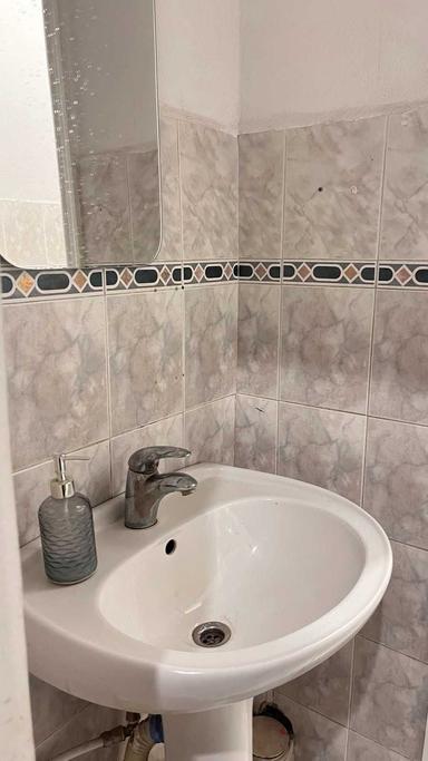 Комерційна нерухомість за адресою вул. Іллєнка Юрія (площа 179 м²) - Atlanta.ua - фото 20