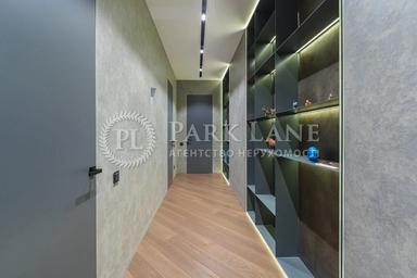 Багатокімнатна квартира за адресою (площа 170 м²) - Atlanta.ua - фото 48