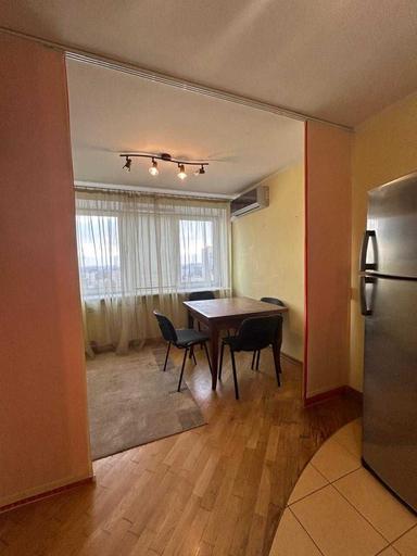 2-кімнатна квартира за адресою вул. Чорнобильська (площа 70 м²) - Atlanta.ua - фото 21