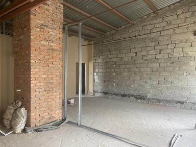 Коммерческая недвижимость по адресу ул. Борщаговская (площадь 559 м²) - Atlanta.ua - фото 17