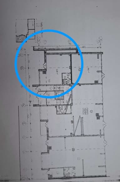 Коммерческая недвижимость по адресу ул. Руська (площадь 46,5 м²) - Atlanta.ua - imageAlt 2