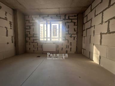 2-комнатная квартира по адресу ул. Левитана (площадь 62 м²) - Atlanta.ua - фото 16