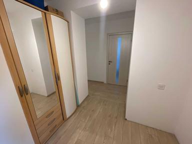 3-комнатная квартира по адресу (площадь 100 м²) - Atlanta.ua - фото 34