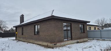 Дом по адресу ул. Магистратская (площадь 105 м²) - Atlanta.ua - фото 21