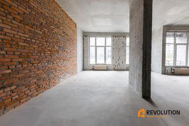 Комерційна нерухомість за адресою вул. Замковецька (площа 107,2 м²) - Atlanta.ua - фото 25