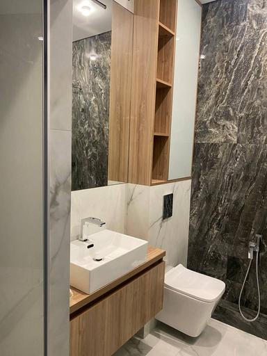 3-rooms apartment apartment by the address st. Kulikovo pole pl Oktyabrskoy revolyutsii pl (area 109 m²) - Atlanta.ua - photo 23