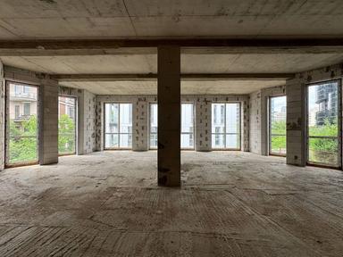 Дом по адресу (площадь 543 м²) - Atlanta.ua - фото 31